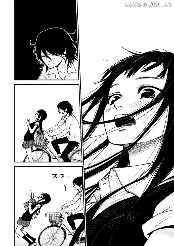 Hare Kon Chapter 33 image 14_optimized